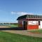 Cozy Home In Hvide Sande With House A Panoramic View - Nørre Lyngvig