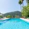 Lovely Home In Carcabuey With Outdoor Swimming Pool - Carcabuey