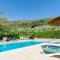 Lovely Home In Carcabuey With Outdoor Swimming Pool - Carcabuey
