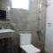 Hillway Tour Inn
