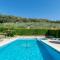 Lovely Home In Carcabuey With Outdoor Swimming Pool - Carcabuey