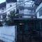Hillway Tour Inn
