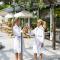 Starby Spa, Hotell & Konferens