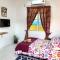 Lakse Inn Homestay