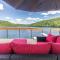Nordika Lac St Pierre No. PERMIS CITQ: 298304