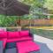 Nordika Lac St Pierre No. PERMIS CITQ: 298304