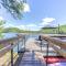 Nordika Lac St Pierre No. PERMIS CITQ: 298304