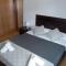 Apartamento terra1