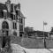 Château de Saint-Samson