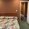 Beverly Inn