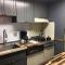 Ski-71 @Snowshoe Condo w/Loft. Slopes across the street!