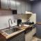 Ski-71 @Snowshoe Condo w/Loft. Slopes across the street!