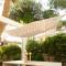 Hotel Saraceno Resort with Private Beach