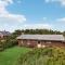 3 Bedroom Amazing Home In Hvide Sande