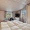 3 Bedroom Amazing Home In Hvide Sande