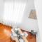 Central Luxurious Apartment [DUOMO] AC-Wi-Fi free