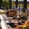 Camping Arutoli