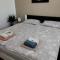 Apartma JERMAN - Cerknica