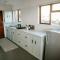 Breathe Accommodation