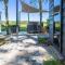 86, Bed & Outdoor Wellness - Sauna, Hottub, Icebath & Outdoor Shower included!