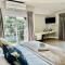 Serene Place Guest House & Conference Venue AFFORDABLE LUXURY WITH BACKUP POWER