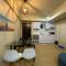 1 Bedroom Condo Unit at Centrio Tower