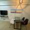 1 Bedroom Condo Unit at Centrio Tower