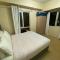 1 Bedroom Condo Unit at Centrio Tower