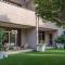 Vivienda Hotel Villas Granada