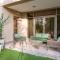 Vivienda Hotel Villas Granada