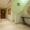 Vivienda Hotel Villas Granada