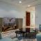Vivienda Hotel Villas Granada