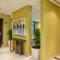 Vivienda Hotel Villas Granada