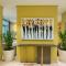 Vivienda Hotel Villas Granada
