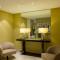 Vivienda Hotel Villas Granada