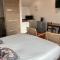 Aparthotel Des 2 Caps