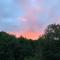 Teviot Lodge - Sleeps 6 - Pets - River Views