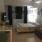 Alex apartment Horizon 101