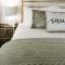 Breathe Accommodation