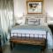 Breathe Accommodation - Oudtshoorn