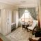 Breathe Accommodation