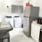 New! Bluestone Getaway in Christiansted USVI !