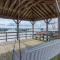 Shuckleys Retreat