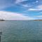 Shuckleys Retreat