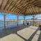 Shuckleys Retreat - فولي بيتش