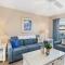 Lighthouse Point Villas - Ocean City