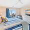 Lighthouse Point Villas