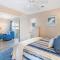 Lighthouse Point Villas - Ocean City