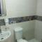 New Panorama Palace
