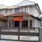 Pan Homestay